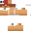Texture for meh