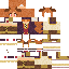 Texture for 6