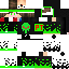 Texture for cool boy