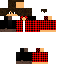 Texture for steve