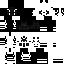 Texture for kevin mask