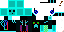 Texture for hülye