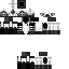 Texture for Custom Combine Elite