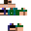 Texture for itzgam3rpt
