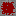 Texture for Bloody