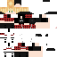 Texture for It's not a phase mom