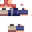 Texture for Yoyo