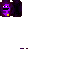 Texture for ttttttttttttttttttttt