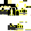 Texture for FVBgamerB