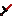 Texture for алмазнный меч