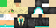 Texture for CLoud!