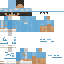 Texture for rettt