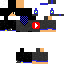 Texture for скиннн