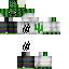 Texture for Derpy