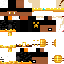 Texture for king kleu