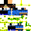 Texture for 劍魂