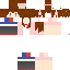 Texture for er