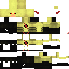 Texture for probc