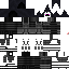 Texture for as