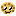 Texture for CUTER COOKIE THAN NORMAL!!!