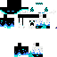Texture for layer