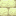Texture for end brick