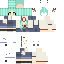 Texture for HeyNora