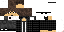 Texture for AbbeCool