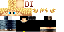 Texture for blodispick