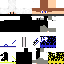 Texture for FF