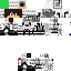 Texture for  astrobrandoncraft