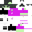 Texture for くいくん