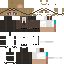 Texture for MOTH