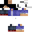 Texture for Pullmineshooter
