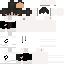 Texture for Raxeyn