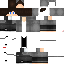 Texture for gui