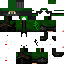 Texture for save zombie