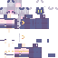 Texture for Dream's