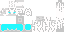 Texture for White Enderman