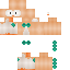 Texture for rowlet