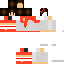 Texture for triquitike