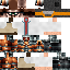 Texture for Gordon Freeman [snapshot]
