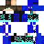 Texture for coco