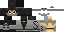 Texture for jos