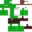 Texture for sandia