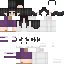 Texture for Charmy