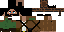 Texture for Trapper