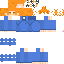 Texture for gg