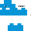 Texture for iBlooyz