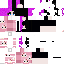 Texture for q